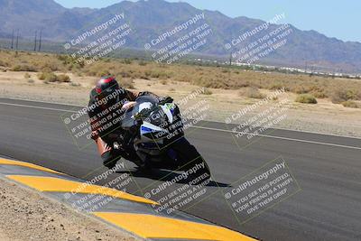 media/Oct-08-2022-SoCal Trackdays (Sat) [[1fc3beec89]]/Turn 16 Inside (1130am)/